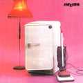 The Cure- Three Imaginary Boys (VT) ( Vinyl )