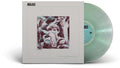 Midlake- For The Sake Of Bethel Woods (Indie Exclusive Vinyl) ( Vinyl )