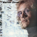 Warren Zevon- Quiet Normal Life: The Best Of (SYEOR '23) ( Vinyl )