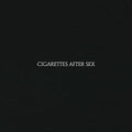 Cigarettes After Sex- Cigarettes After Sex ( Vinyl )
