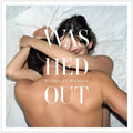 Washed Out- Within and Without ( Vinyl )