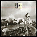 Rush- Permanent Waves ( Vinyl )