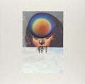 Brand New- I Am A Nightmare (12" Single) ( Vinyl )