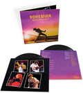 Queen- Bohemian Rhapsody Soundtrack ( Vinyl )