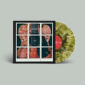 Dashboard Confessional- All The Truth That I Can Tell (Indie Exclusive Vinyl) ( Vinyl )