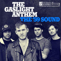 Gaslight Anthem- '59 Sound ( Vinyl )