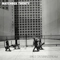 Matchbox Twenty- Exile On Mainstream ( Vinyl )
