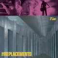 The Replacements- Tim (SYEOR 2017) ( Vinyl )