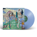 Hello Mary- Hello Mary (Indie Exclusive Vinyl) ( Vinyl )