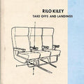 Rilo Kiley- Take Offs And Landings ( Vinyl )
