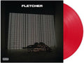 Fletcher- You Ruined New York City For Me (Red Vinyl) ( Vinyl )