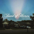 Band Of Horses- Things Are Great ( Vinyl )