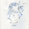 Sharon Van Etten- Epic Ten ( Vinyl )