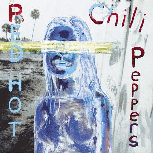 Red Hot Chili Peppers- By The Way ( Vinyl )
