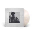 Brittany Howard (Alabama Shakes)- Jamie (Sandstone) ( Vinyl )