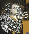 Portugal. The Man- Evil Friends ( Vinyl )