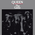 Queen- The Game ( Vinyl )