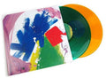 Alt-J- This Is All Yours ( Vinyl )