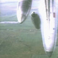 Godspeed You! Black Emperor- Yanqui U.X.O. ( Vinyl )