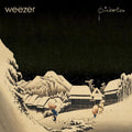 Weezer- Pinkerton ( Vinyl )
