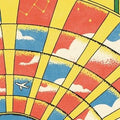 Khruangbin & Nubya Garcia- Live at Radio City Music Hall (New York Edition) ( Vinyl )