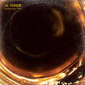 M. Ward- Supernatural Thing (Indie Exclusive Vinyl) ( Vinyl )