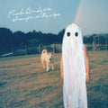 Phoebe Bridgers- Stranger In The Alps ( Vinyl )