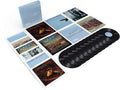 Mark Knopfler- The Studio Albums 1996-2007 (11LP Vinyl Box) ( Vinyl )