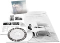 John Lennon- Imagine (50th) (White Vinyl) ( Vinyl )