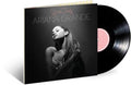 Ariana Grande- Yours Truly ( Vinyl )