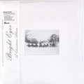 Bright Eyes- Christmas Album - Blue Seafoam & White Colored Vinyl ( Vinyl )