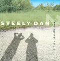 Steely Dan- Two Against Nature [180 Gram] ( Vinyl )
