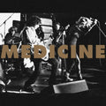 Medicine- PART TIME PUNKS LIVE ( Vinyl )