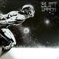 Slift- Ummon ( Vinyl )
