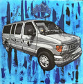 Adult Prom ( Vinyl )