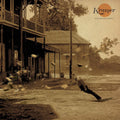 Kramer- & The Wind Blew It All Away [Grey Colored Vinyl] ( Vinyl )