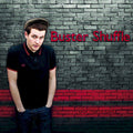 Buster Shuffle- Our Night Out ( Vinyl )