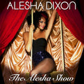 Alesha Dixon- 870 ( Vinyl )