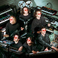 King Gizzard & The Lizard Wizard- The Silver Cord (Ancient Light Ed.) ( Vinyl )