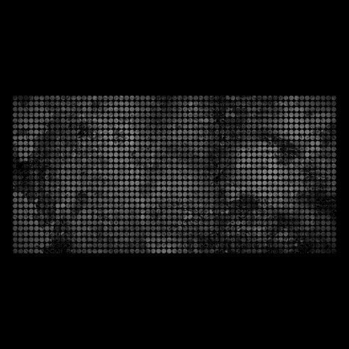 Jerome's Dream- Presents ( Vinyl )