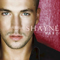 Shayne Ward- Shayne Ward ( Vinyl )