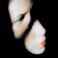 Selma Savolainen- Horror Vacui (Uk) ( Vinyl )