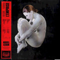 Mylene Farmer- L'emprise (Fra) ( Vinyl )