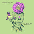 Brant Bjork- Once Upon A Time In The Desert ( Vinyl )