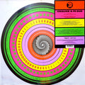 Various Artists- Chalice A Fe Dub (Zoetrope)(Various Artists) ( Vinyl )