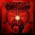 Stoned Statues- Stoned Statues ( Vinyl )