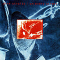 Dire Straits- On Every Street (SYEOR 2021) ( Vinyl )