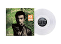 Damon- Song of a Gypsy [RSD Essential Indie Colorway Clear LP] ( Vinyl )
