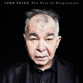 John Prine- The Tree Of Forgiveness ( Vinyl )