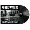 Roger Waters- The Lockdown Sessions ( Vinyl )